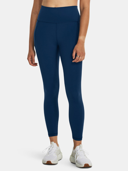 Under Armour Dámské legíny Under Armour Meridian Ankle Leg