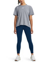 Under Armour Dámské legíny Under Armour Meridian Ankle Leg