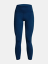 Under Armour Dámské legíny Under Armour Meridian Ankle Leg