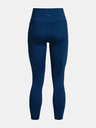 Under Armour Dámské legíny Under Armour Meridian Ankle Leg