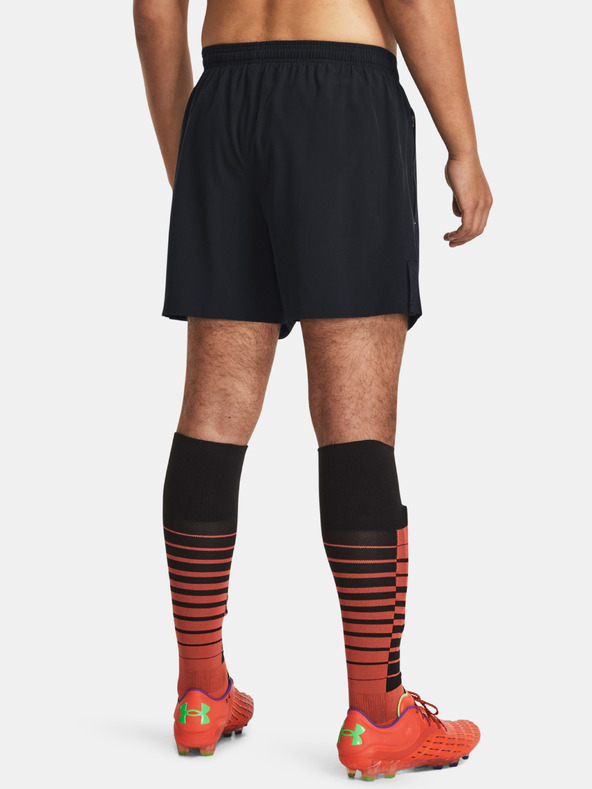 Under Armour Pánské kraťasy Under Armour UA M's Ch. Pro Woven Short