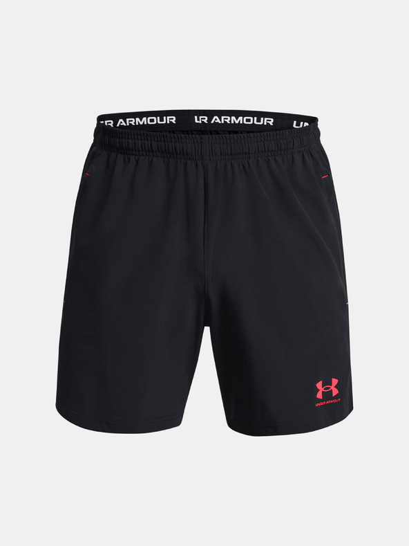 Under Armour Pánské kraťasy Under Armour UA M's Ch. Pro Woven Short