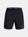 Under Armour Pánské kraťasy Under Armour UA M's Ch. Pro Woven Short