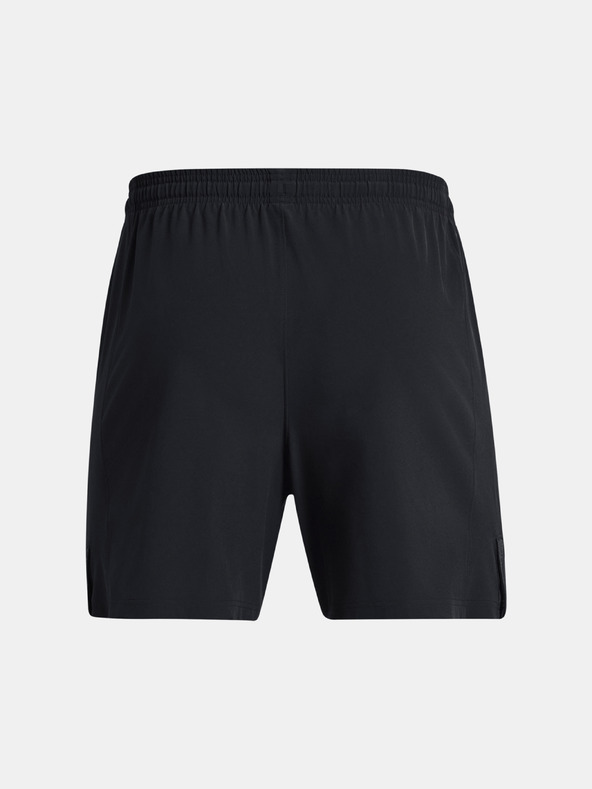 Under Armour Pánské kraťasy Under Armour UA M's Ch. Pro Woven Short