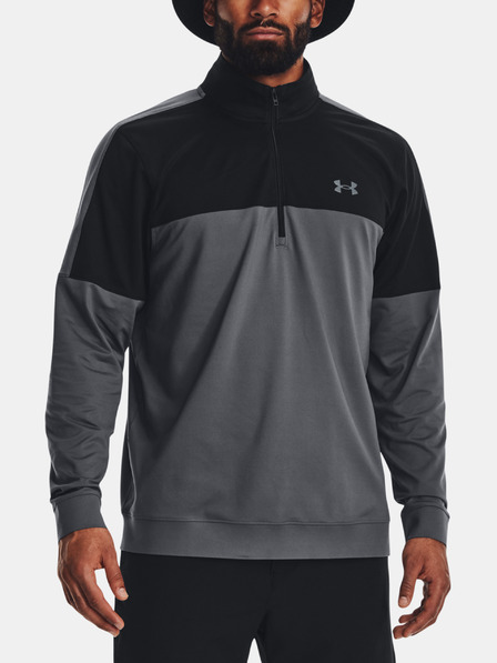 Under Armour Pánská mikina Under Armour UA Storm Midlayer HZ