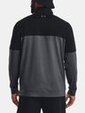 Under Armour Pánská mikina Under Armour UA Storm Midlayer HZ