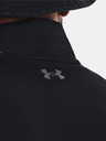 Under Armour Pánská mikina Under Armour UA Storm Midlayer HZ