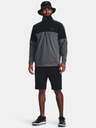 Under Armour Pánská mikina Under Armour UA Storm Midlayer HZ