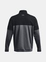 Under Armour Pánská mikina Under Armour UA Storm Midlayer HZ