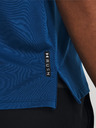 Under Armour Dámské tričko Under Armour UA Rush Energy SS 2.0