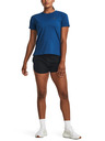 Under Armour Dámské tričko Under Armour UA Rush Energy SS 2.0