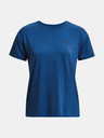 Under Armour Dámské tričko Under Armour UA Rush Energy SS 2.0