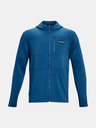 Under Armour Pánská bunda Under Armour UA Storm Daytona FZ
