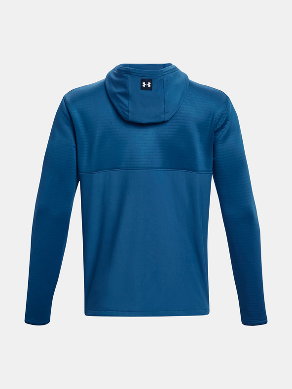 Under Armour Pánská bunda Under Armour UA Storm Daytona FZ