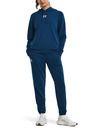 Under Armour Dámská mikina Under Armour Rival Terry Hoodie