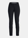 Under Armour Dámské kalhoty Under Armour UA CGI Links 5 Pocket Pant