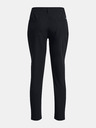 Under Armour Dámské kalhoty Under Armour UA CGI Links 5 Pocket Pant
