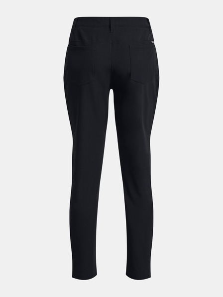 Under Armour Dámské kalhoty Under Armour UA CGI Links 5 Pocket Pant