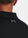 Under Armour Pánské tričko Under Armour UA Performance 3.0 LS Polo