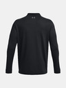 Under Armour Pánské tričko Under Armour UA Performance 3.0 LS Polo