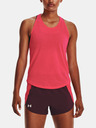 Under Armour Dámské tílko Under Armour UA Streaker Tank