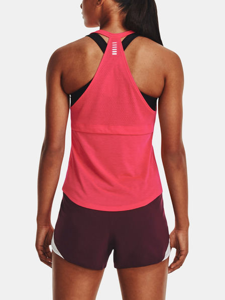 Under Armour Dámské tílko Under Armour UA Streaker Tank