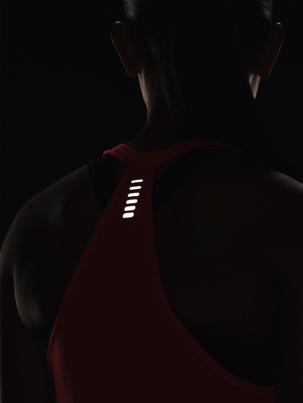 Under Armour Dámské tílko Under Armour UA Streaker Tank