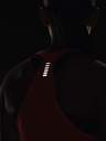 Under Armour Dámské tílko Under Armour UA Streaker Tank