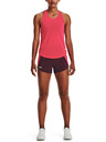 Under Armour Dámské tílko Under Armour UA Streaker Tank