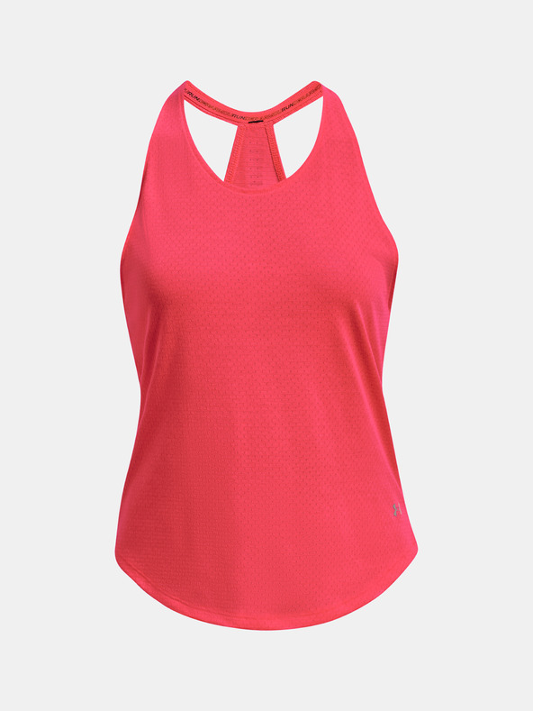 Under Armour Dámské tílko Under Armour UA Streaker Tank
