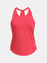 Under Armour Dámské tílko Under Armour UA Streaker Tank