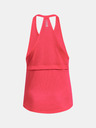 Under Armour Dámské tílko Under Armour UA Streaker Tank