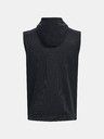 Under Armour Pánská vesta Under Armour UA Storm SweaterFleece Vest