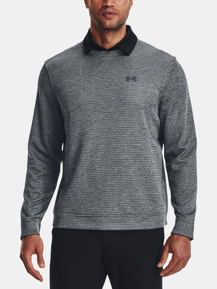 Under Armour Pánská mikina Under Armour UA Storm SweaterFleece Crew