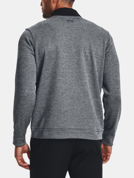 Under Armour Pánská mikina Under Armour UA Storm SweaterFleece Crew