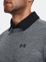 Under Armour Pánská mikina Under Armour UA Storm SweaterFleece Crew