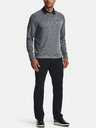 Under Armour Pánská mikina Under Armour UA Storm SweaterFleece Crew