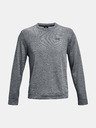 Under Armour Pánská mikina Under Armour UA Storm SweaterFleece Crew