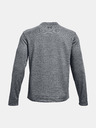 Under Armour Pánská mikina Under Armour UA Storm SweaterFleece Crew