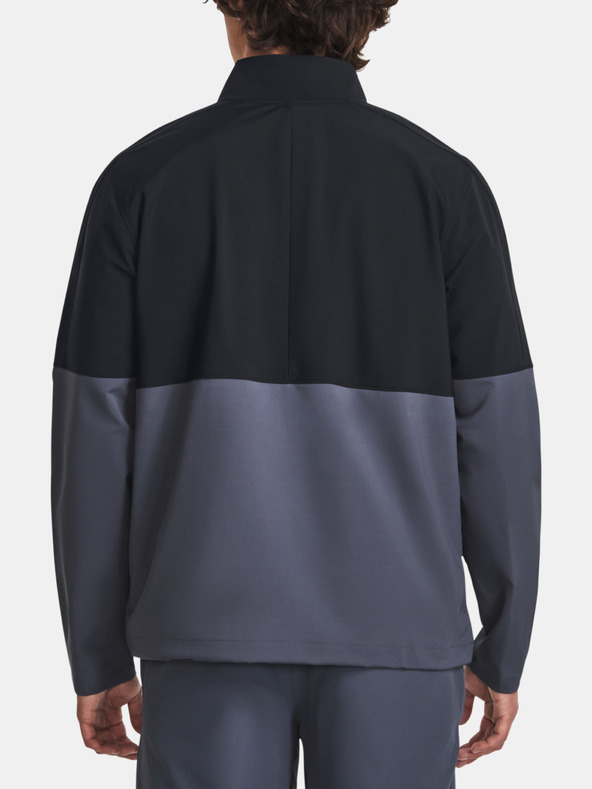 Under Armour Pánská bunda Under Armour UA Storm Windstrike HZ