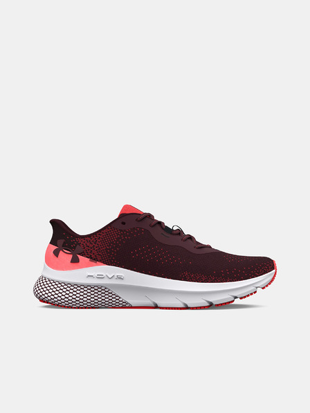 Under Armour Pánské boty Under Armour UA HOVR Turbulence 2