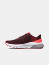 Under Armour Pánské boty Under Armour UA HOVR Turbulence 2