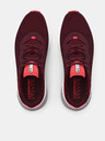 Under Armour Pánské boty Under Armour UA HOVR Turbulence 2