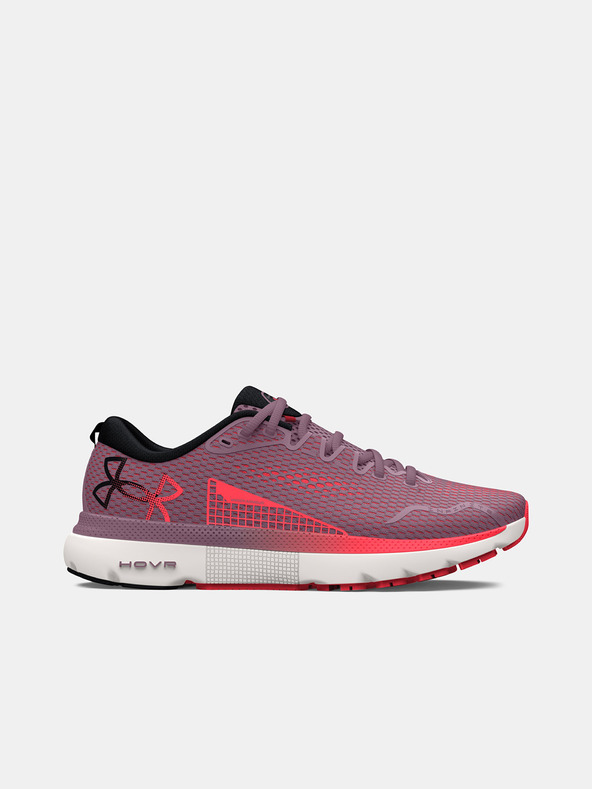 Under Armour Dámské boty Under Armour UA W HOVR Infinite 5