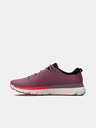 Under Armour Dámské boty Under Armour UA W HOVR Infinite 5