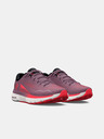 Under Armour Dámské boty Under Armour UA W HOVR Infinite 5
