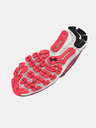 Under Armour Dámské boty Under Armour UA W HOVR Infinite 5