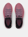 Under Armour Dámské boty Under Armour UA W HOVR Infinite 5