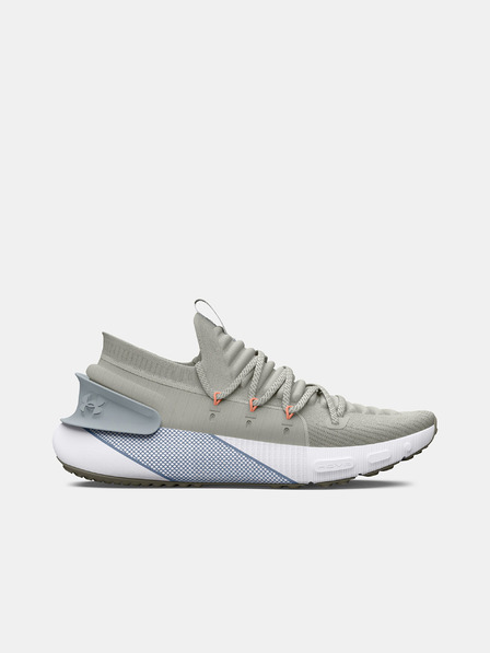 Under Armour Dámské boty Under Armour UA W HOVR Phantom 3