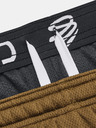 Under Armour Pánské kraťasy Under Armour Curry Splash Short